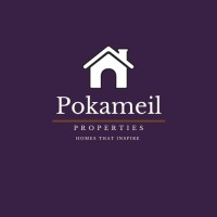 Pokameil Properties logo, Pokameil Properties contact details