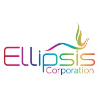 Ellipsis Corporation logo, Ellipsis Corporation contact details