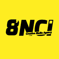 8nci Haber logo, 8nci Haber contact details