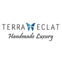 Terra Eclat logo, Terra Eclat contact details