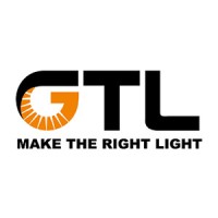 GTL Lighting(Shenzhen) Co.,Ltd logo, GTL Lighting(Shenzhen) Co.,Ltd contact details