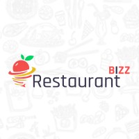 Restaurant Bizz logo, Restaurant Bizz contact details