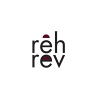 rehrevistanbul logo, rehrevistanbul contact details