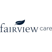 FAIRVIEW PRIMARY CARE logo, FAIRVIEW PRIMARY CARE contact details