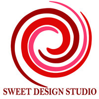 Sweet Design Studio LA logo, Sweet Design Studio LA contact details