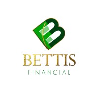 Bettis Financial logo, Bettis Financial contact details