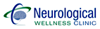 Neurological Wellness Clinic logo, Neurological Wellness Clinic contact details