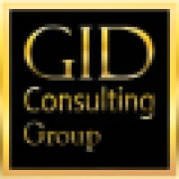 GID Consulting Group logo, GID Consulting Group contact details