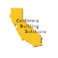 California Building Solutions logo, California Building Solutions contact details