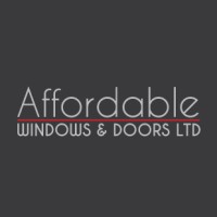 Affordable Windows & Doors Ltd logo, Affordable Windows & Doors Ltd contact details