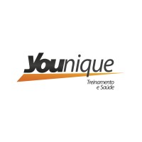 Younique Treinamento e Saúde logo, Younique Treinamento e Saúde contact details