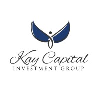 Kay Capital Investment Group logo, Kay Capital Investment Group contact details