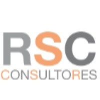 RSC CONSULTORES logo, RSC CONSULTORES contact details