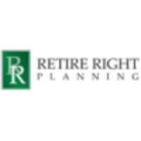 Retire Right Planning, LLC logo, Retire Right Planning, LLC contact details