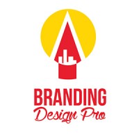 Branding Design Pro logo, Branding Design Pro contact details