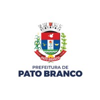 Prefeitura de Pato Branco logo, Prefeitura de Pato Branco contact details