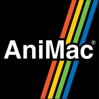 AniMac | Calf Jacket Supplier logo, AniMac | Calf Jacket Supplier contact details