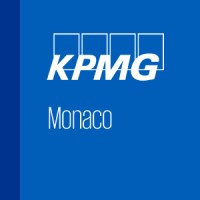 KPMG GLD et Associes Monaco logo, KPMG GLD et Associes Monaco contact details