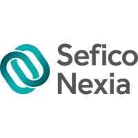 Sefico Nexia logo, Sefico Nexia contact details