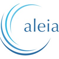 Aleia Holding AG logo, Aleia Holding AG contact details