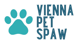 Vienna Pet Spaw logo, Vienna Pet Spaw contact details