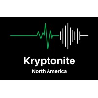 Kryptonite North America logo, Kryptonite North America contact details