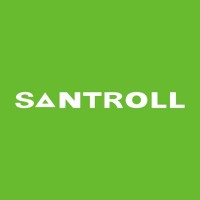 Santroll 松正 logo, Santroll 松正 contact details