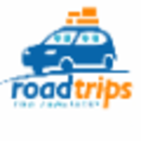 Road Trips for Families logo, Road Trips for Families contact details