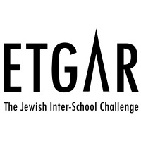 Etgar logo, Etgar contact details