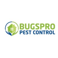 BugsPro Pest Control logo, BugsPro Pest Control contact details