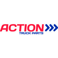 Action Truck Parts logo, Action Truck Parts contact details