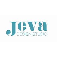 Jeva Design Studio logo, Jeva Design Studio contact details