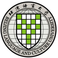 Beijing Language and Culture University logo, Beijing Language and Culture University contact details