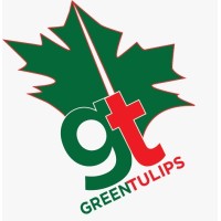 Green Tulips Immigration Consulting Services logo, Green Tulips Immigration Consulting Services contact details