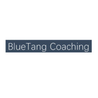 BlueTang logo, BlueTang contact details