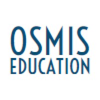 OSMIS Education Limited logo, OSMIS Education Limited contact details