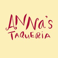 Annas Taqueria logo, Annas Taqueria contact details