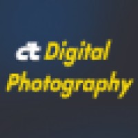 c't Digital Photography Magazine logo, c't Digital Photography Magazine contact details