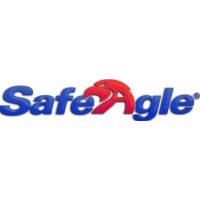 Shenzhen Jinjian Era Technology Co., Ltd.(Safeagle) logo, Shenzhen Jinjian Era Technology Co., Ltd.(Safeagle) contact details