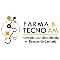 Farma & Tecno AM logo, Farma & Tecno AM contact details