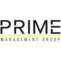 Prime Management Group, LLC logo, Prime Management Group, LLC contact details