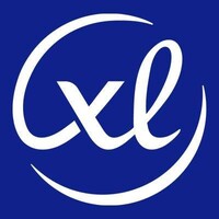 Excelia logo, Excelia contact details