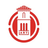 Springville Museum of Art logo, Springville Museum of Art contact details