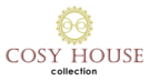 Cosy House Collection logo, Cosy House Collection contact details