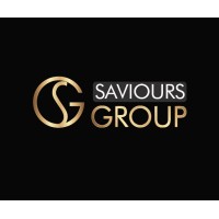 Saviours Group logo, Saviours Group contact details