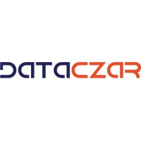 Dataczar Corporation logo, Dataczar Corporation contact details