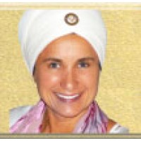 Kundalini Yoga In The Loop (KYL) logo, Kundalini Yoga In The Loop (KYL) contact details