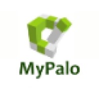 MyPalo Australia logo, MyPalo Australia contact details