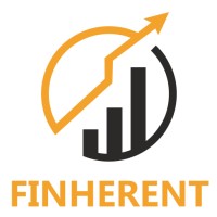 Finherent logo, Finherent contact details