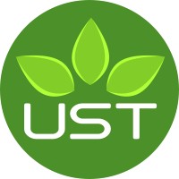 UST MFG LLC logo, UST MFG LLC contact details